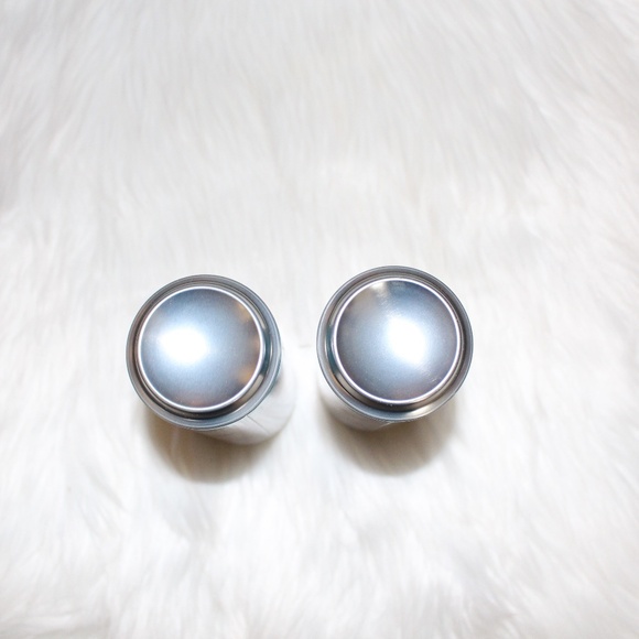 2 Yeti, Slim Insert Stash Cans Hideaway Tall Coaster Limited Edition NWOT - Picture 7 of 7